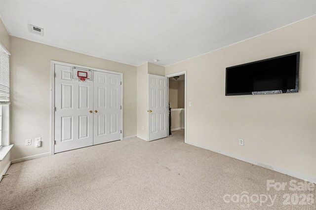 10946 Garden Oaks Lane, Charlotte, NC 28273
