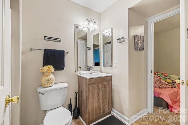 10946 Garden Oaks Lane, Charlotte, NC 28273