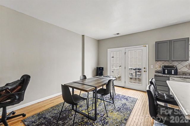10946 Garden Oaks Lane, Charlotte, NC 28273