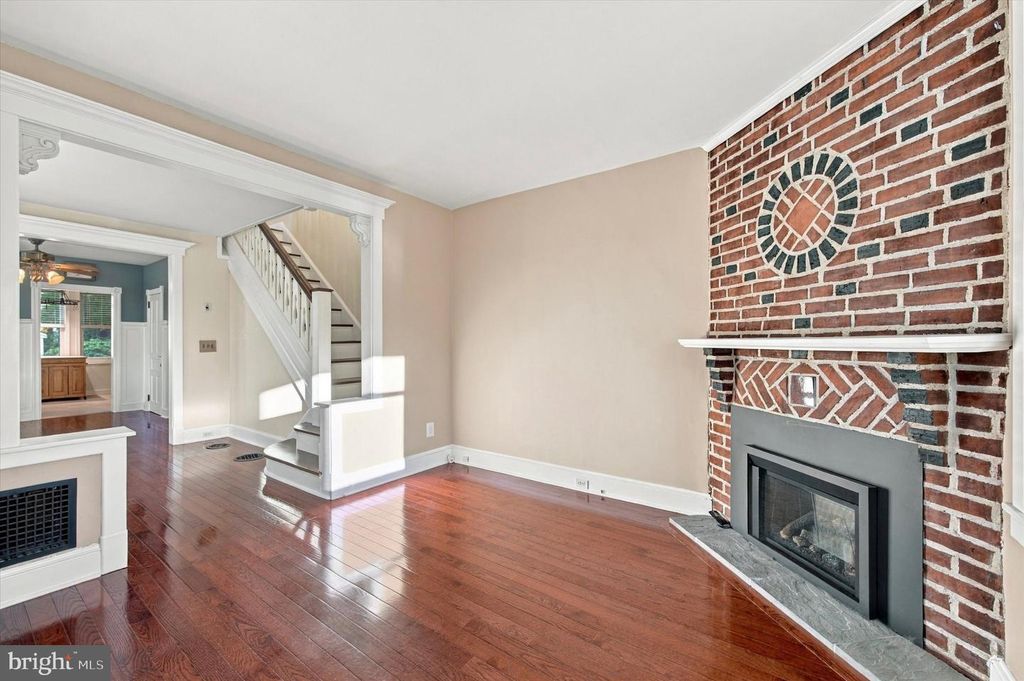 2131 DARBY RD, HAVERTOWN, PA 19083 — photo 3