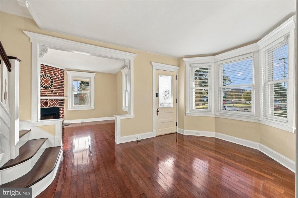 2131 DARBY RD, HAVERTOWN, PA 19083 — photo 4