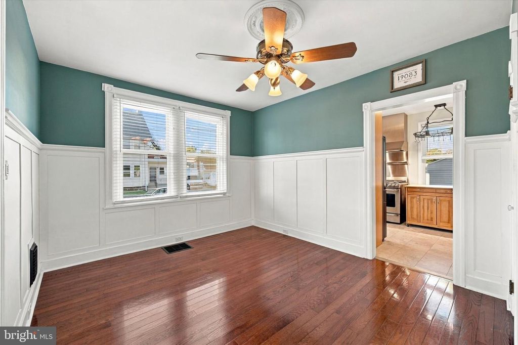 2131 DARBY RD, HAVERTOWN, PA 19083 — photo 5
