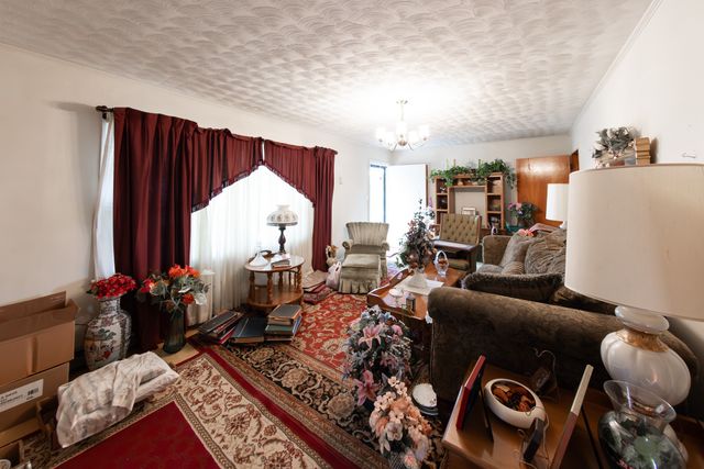 130 Elm Ln, Linden, TN 37096