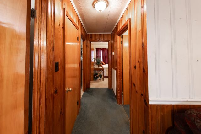 130 Elm Ln, Linden, TN 37096