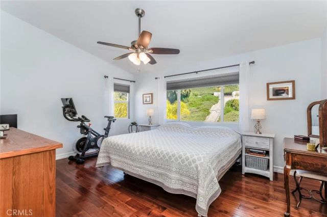 26548 Cardinal, Canyon Country, CA 91387