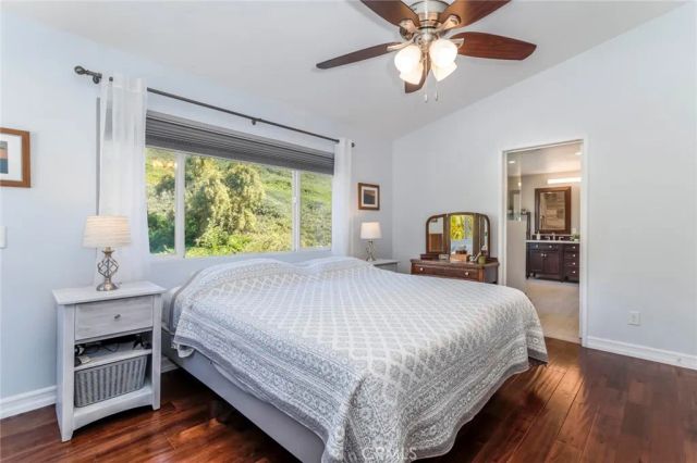 26548 Cardinal, Canyon Country, CA 91387