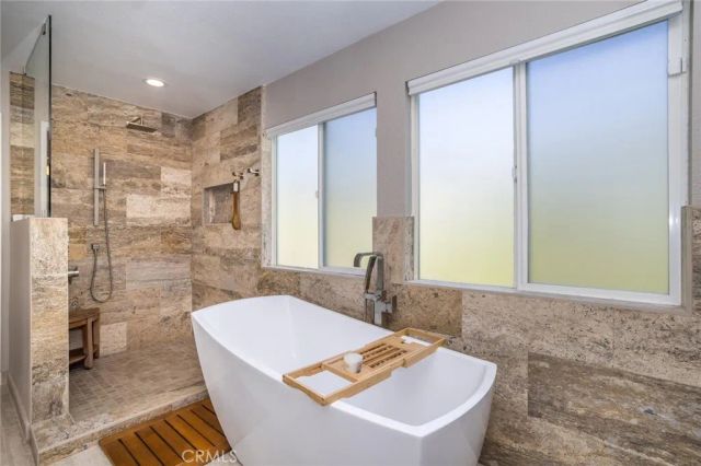 26548 Cardinal, Canyon Country, CA 91387