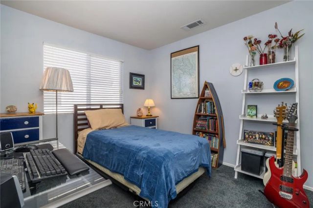 26548 Cardinal, Canyon Country, CA 91387