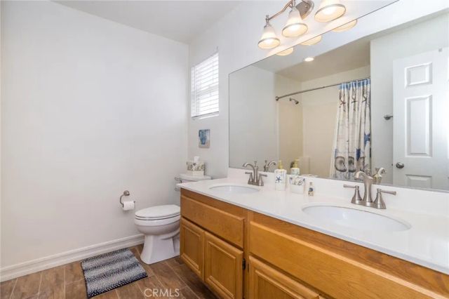 26548 Cardinal, Canyon Country, CA 91387