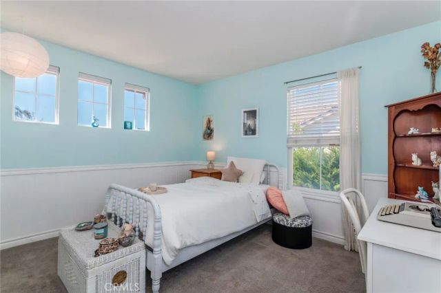 26548 Cardinal, Canyon Country, CA 91387