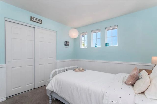 26548 Cardinal, Canyon Country, CA 91387