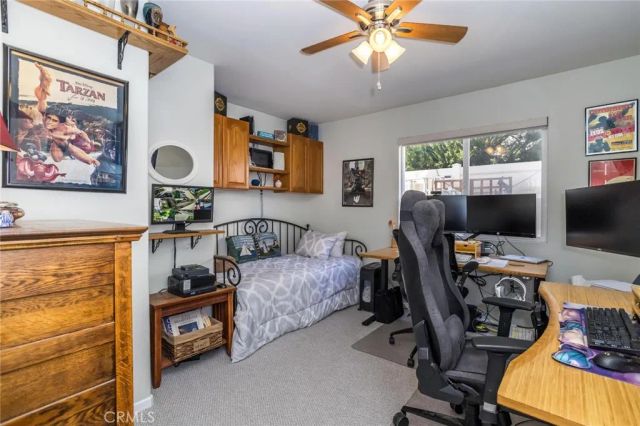 26548 Cardinal, Canyon Country, CA 91387