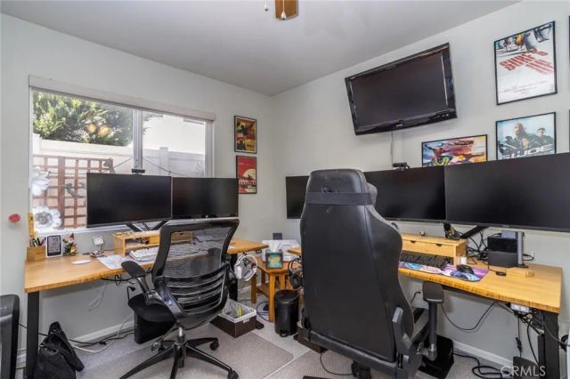 26548 Cardinal, Canyon Country, CA 91387