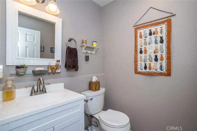 26548 Cardinal, Canyon Country, CA 91387