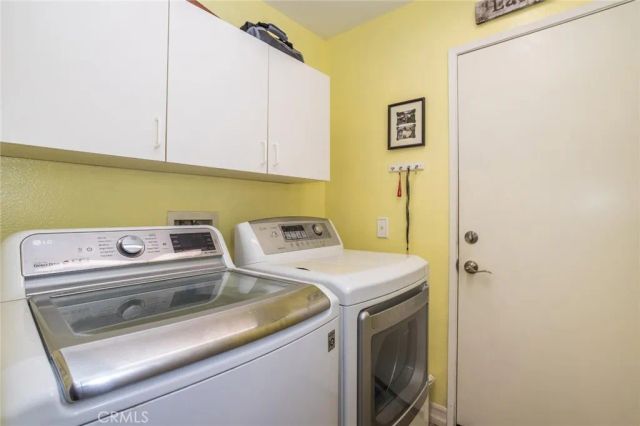 26548 Cardinal, Canyon Country, CA 91387