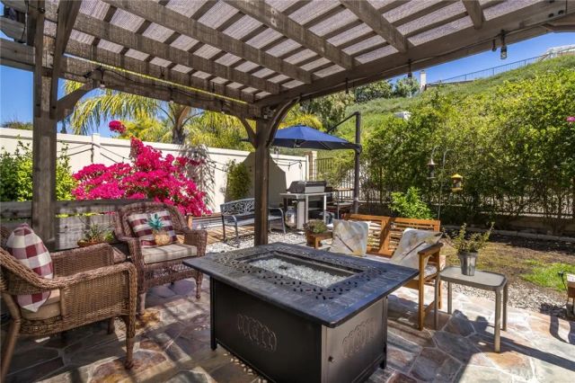 26548 Cardinal, Canyon Country, CA 91387