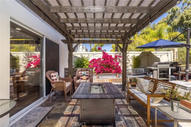 26548 Cardinal, Canyon Country, CA 91387