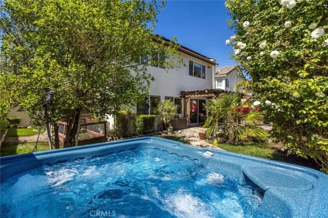 26548 Cardinal, Canyon Country, CA 91387