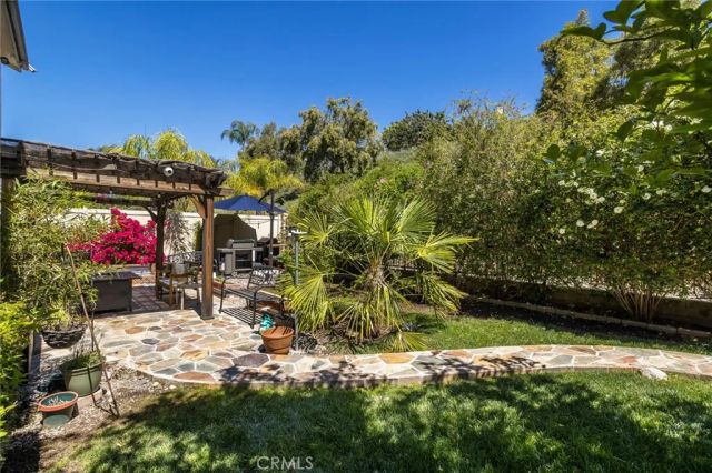 26548 Cardinal, Canyon Country, CA 91387