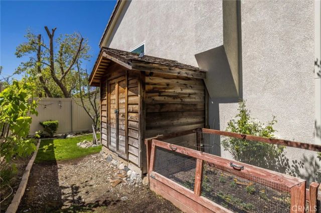 26548 Cardinal, Canyon Country, CA 91387