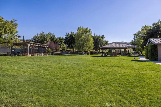 26548 Cardinal, Canyon Country, CA 91387