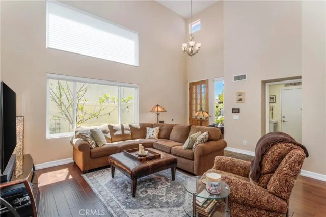 26548 Cardinal, Canyon Country, CA 91387