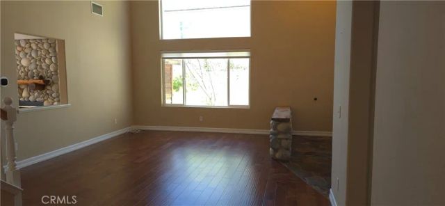 26548 Cardinal, Canyon Country, CA 91387