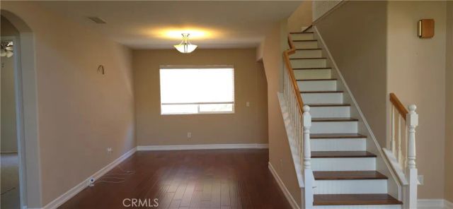 26548 Cardinal, Canyon Country, CA 91387