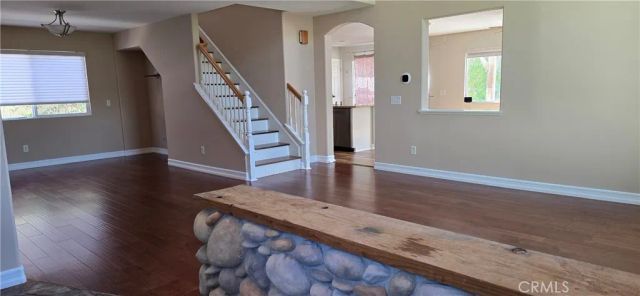 26548 Cardinal, Canyon Country, CA 91387