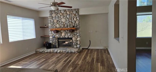 26548 Cardinal, Canyon Country, CA 91387