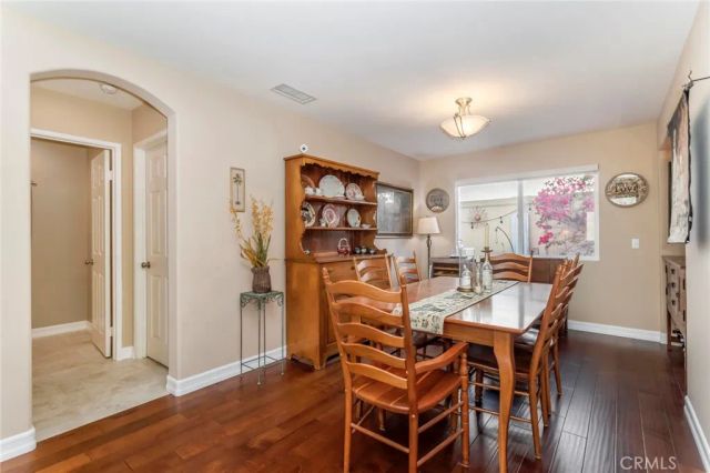 26548 Cardinal, Canyon Country, CA 91387