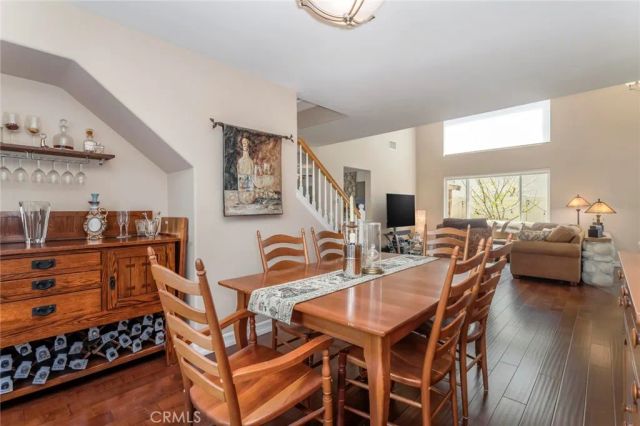 26548 Cardinal, Canyon Country, CA 91387