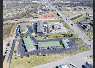 914 Murfreesboro Rd, Lebanon, TN 37090