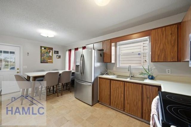 722 Bacon Road, Hinesville, GA 31313