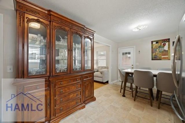 722 Bacon Road, Hinesville, GA 31313