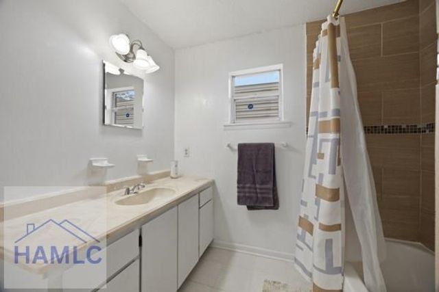 722 Bacon Road, Hinesville, GA 31313