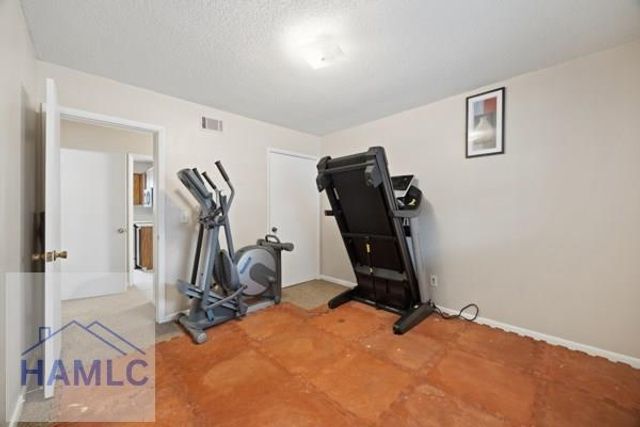 722 Bacon Road, Hinesville, GA 31313