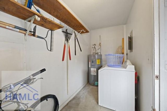 722 Bacon Road, Hinesville, GA 31313