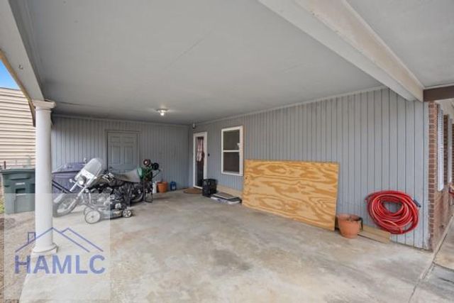 722 Bacon Road, Hinesville, GA 31313