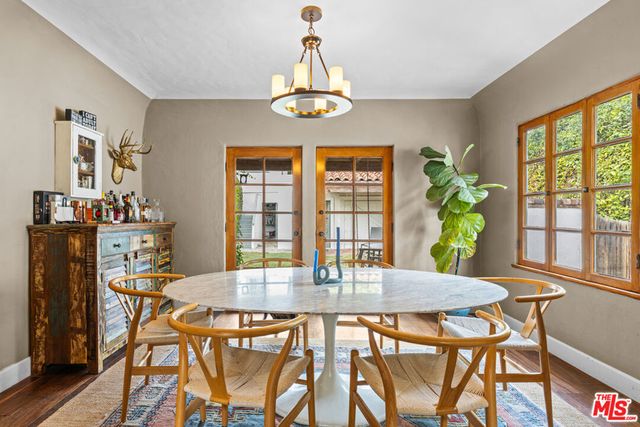 11623 Otsego Street, North Hollywood, CA 91601