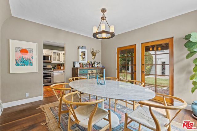 11623 Otsego Street, North Hollywood, CA 91601