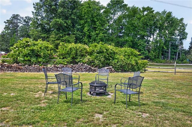 7 Vera CIR, Newport News, VA 23601