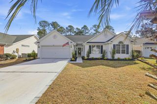 552 Wildflower Trail, Myrtle Beach, SC 29579