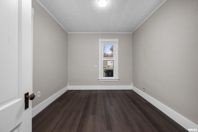 405 BLUFF Street, Albany, IL 61230