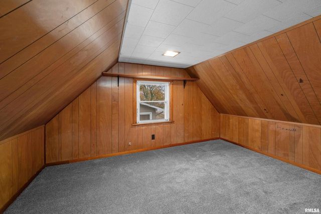 405 BLUFF Street, Albany, IL 61230