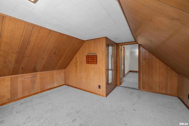 405 BLUFF Street, Albany, IL 61230