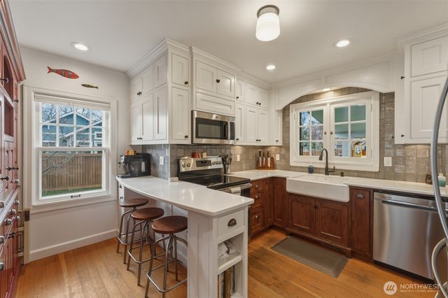 921 University Street, Walla Walla, WA 99362