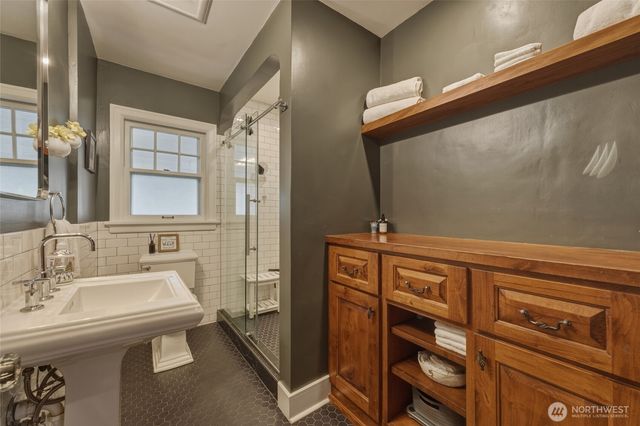 921 University Street, Walla Walla, WA 99362