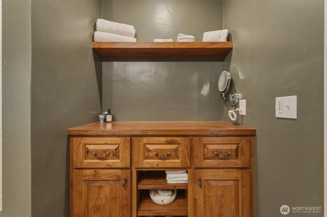 921 University Street, Walla Walla, WA 99362