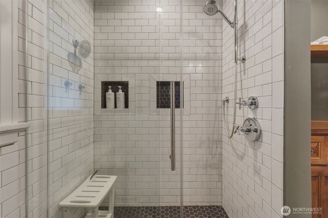 921 University Street, Walla Walla, WA 99362